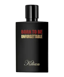 Kilian Born to be Unforgettable 50ml