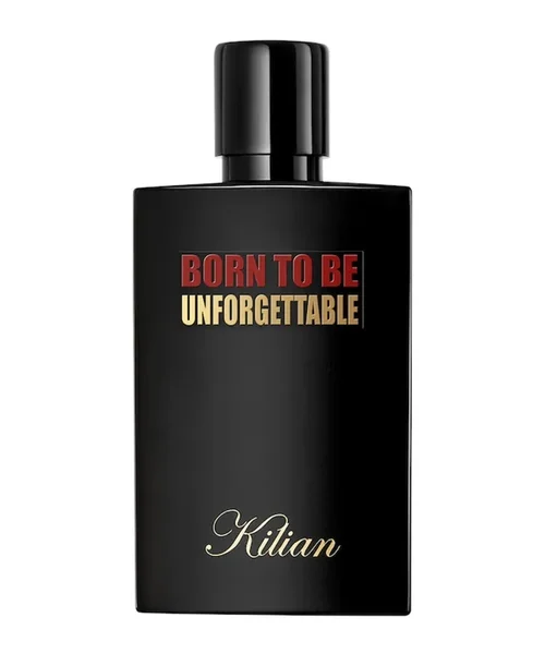 Kilian Born to be Unforgettable 50ml