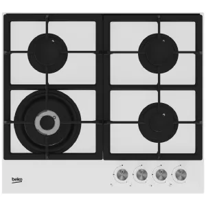Beko HILW 64225 SW