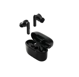 Panasonic RZ-B110W Black