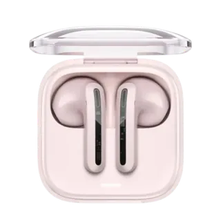Xiaomi Redmi Buds 6 Active Pink