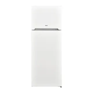 Vestel NF70450A11