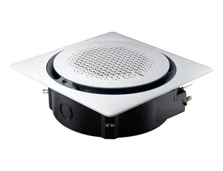 Samsung VRV AM128KN4DEH/TK