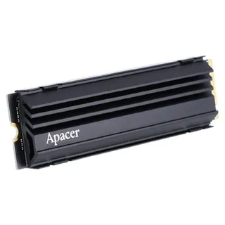 Apacer AS2280Q4U 2TB