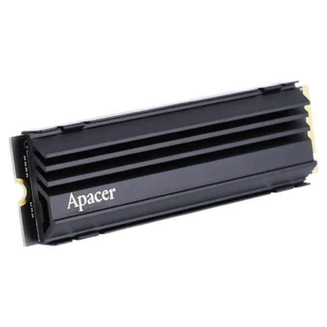 Apacer AS2280Q4U 2TB