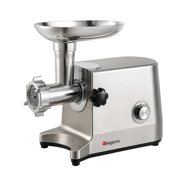 Bergamo BG-MG2690TS