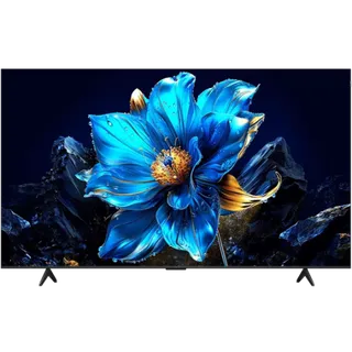 TCL 85P7K