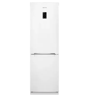 Samsung RB 31FERNDWW/WT