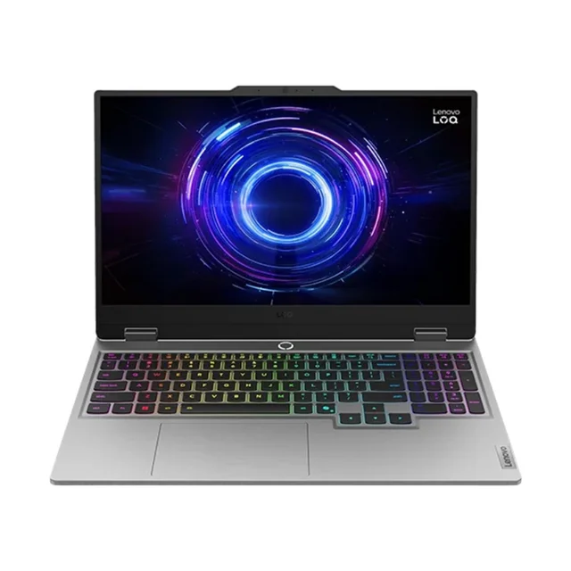 Lenovo LOQ 15IRX10
