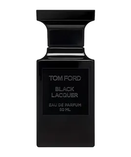 Tom Ford Black Lacquer Eau de Parfum 50ml