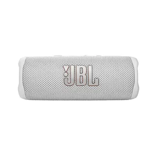 JBL FLIP 6 White