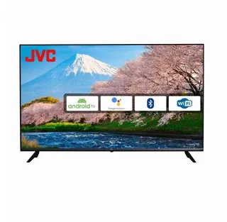 JVC LT-43N5105U