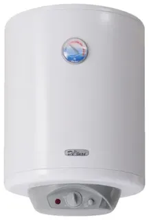 De Luxe 3W50VH1 Su qızdırıcı