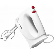 Bosch Mikser MFQP1000