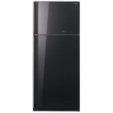 Sharp SJ-GP75D-BK5