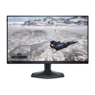 Dell Alienware 25 Gaming Monitor