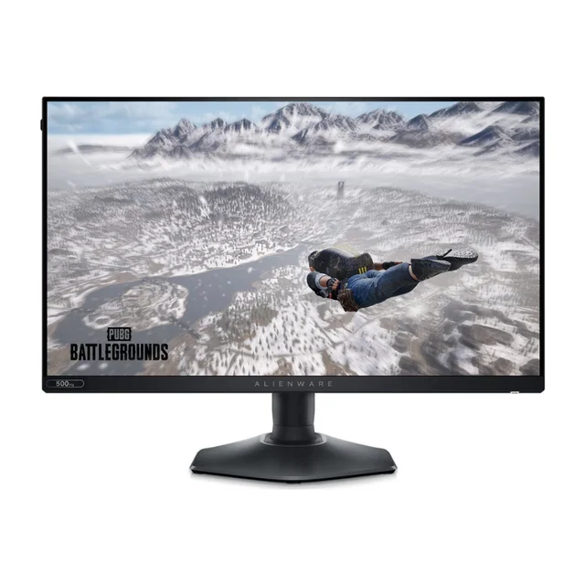 Dell Alienware 25 Gaming Monitor