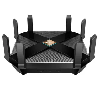 Tp-Link Archer AX6000