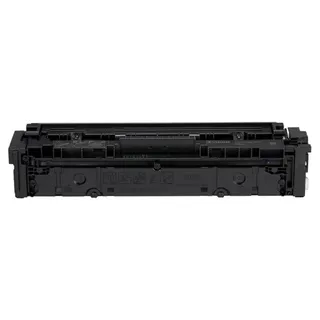Canon 067 Black