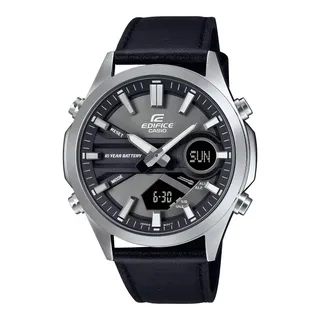 Edifice EFV-C120L-8ADF