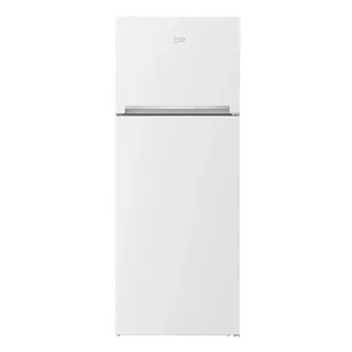 BEKO RDNE 350 K40WN White