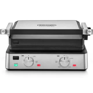 Delonghi CGH920
