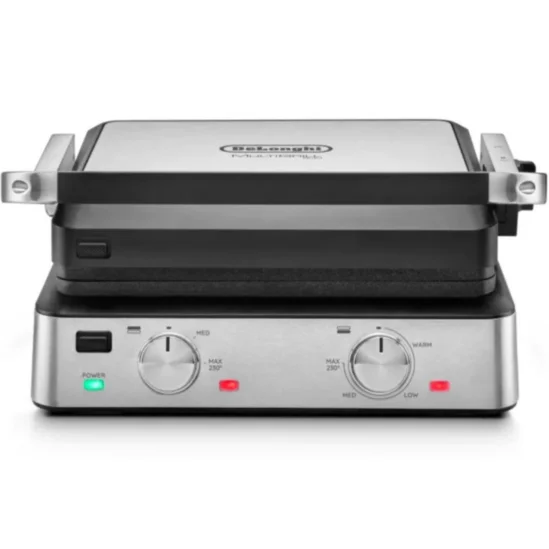 Delonghi CGH920