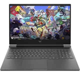 HP Victus