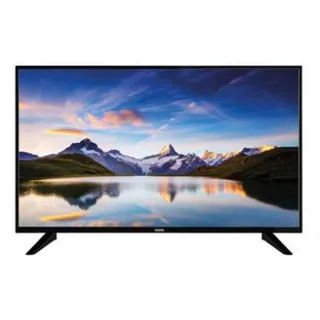 Vestel 32F7600T