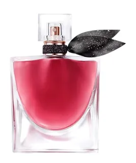 Lancome La vie est belle L’Elixir 50ml