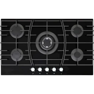 Electrotech H9002P03IS