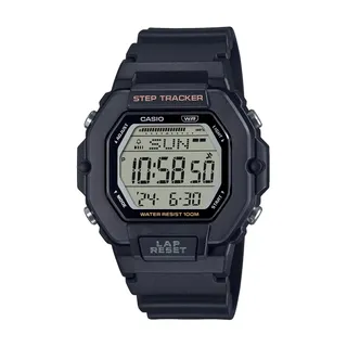 Casio LWS-2200H-1AVDF