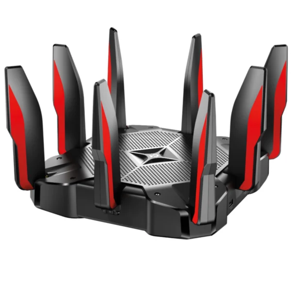 Tp-Link Archer C5400X