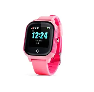 Wonlex GW700S Pink