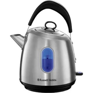 Russell Hobbs Stylevia 28130-70/RH