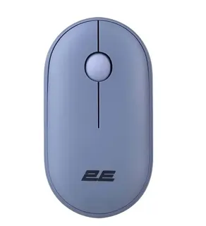 2E MF300 Silent WL BT