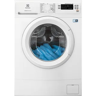 Electrolux EW6S5R06W