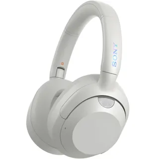 Sony ULT NC WHULT900N/WCE White