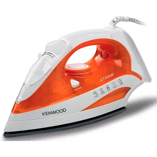 Kenwood STP50.000WO