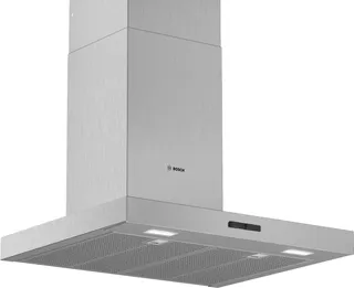 Bosch DWB64BC52