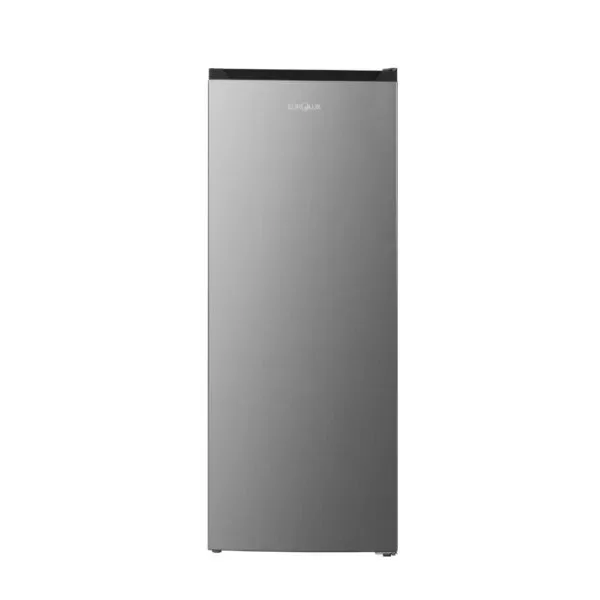 Eurolux EU-HFU16-1SN