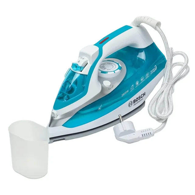 Bosch BS-233