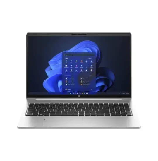 HP 255G10 (Ryzen 5 7530U, 2023) 16GB, 512GB