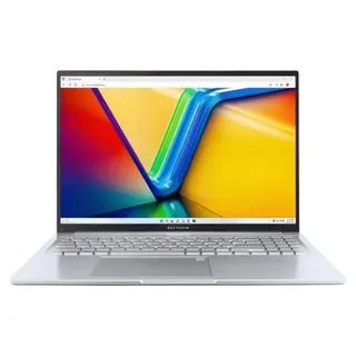 Asus Vivobook E1504FA