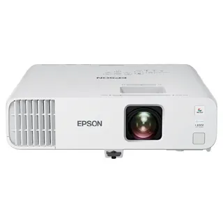 Epson EB-L260F V11HA69080