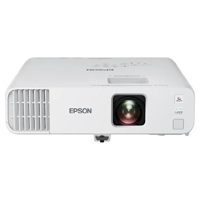 Epson EB-L260F V11HA69080