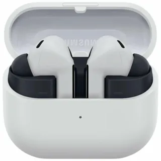 Samsung Galaxy Buds 3 FE Gray