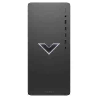 HP Victus Desktop A1LK3EA