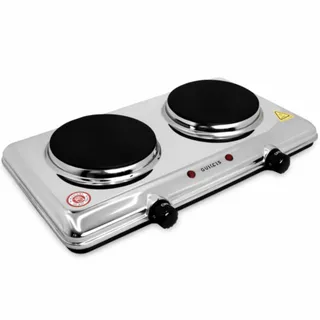 Quicks Q-5240
