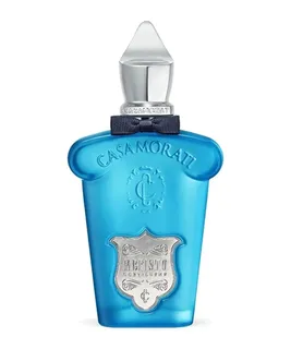 Casamorati Mefisto Gentiluomo 100ml